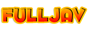 FULLJAV